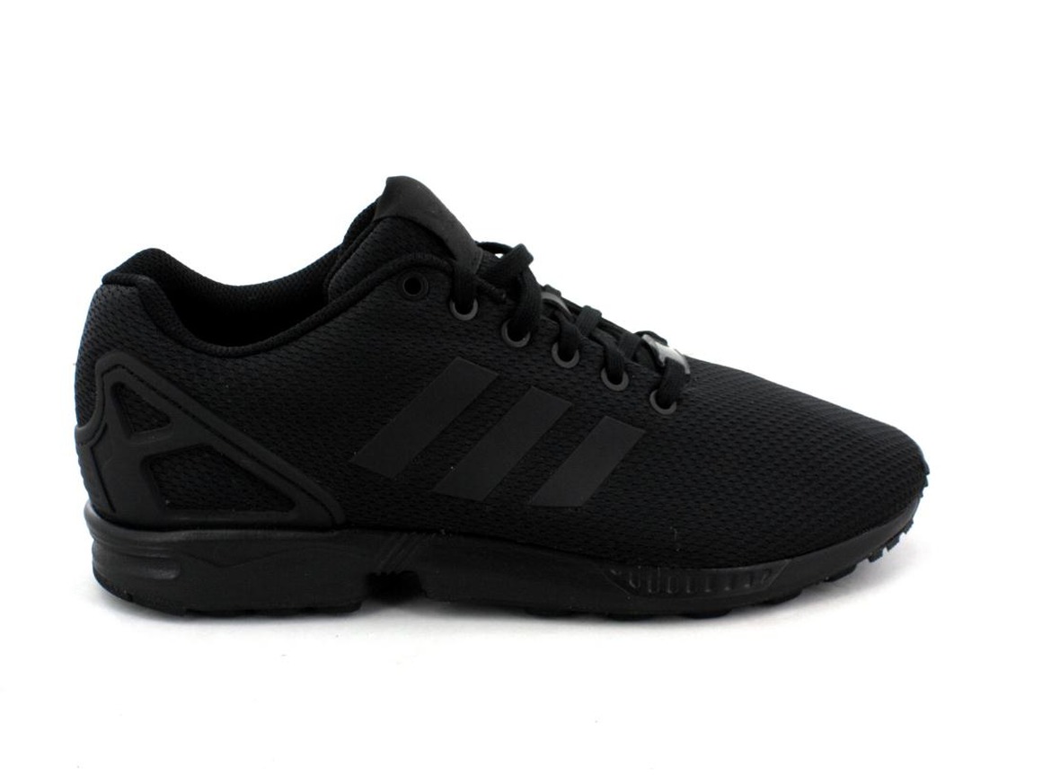 adidas chaussures zx